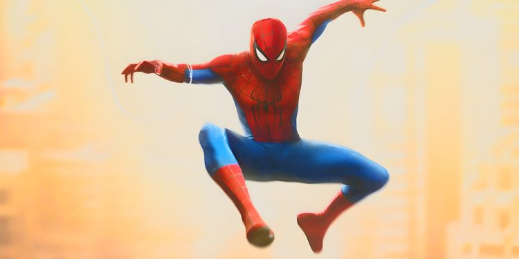پیش‌بینی فروش خیره‌کننده Spider-Man: Brand New Day در گیشه