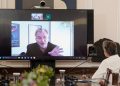 تقدیر نخستوزیر یونان از کریستوفر نولان برای ساخت فیلم اودیسه
