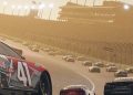تریلر گیم‌پلی بازی NASCAR 26 رونمایی شد؛ شبیه‌سازی پویای پیست‌ها و فیزیک بهبودیافته