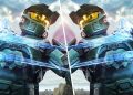 این ماد قابلیت بازی دونفره آفلاین را به نسخه کامپیوتر Halo: Campaign Evolved می‌آورد