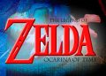 ریمیک The Legend of Zelda: Ocarina of Time ردهبندی سنی شد