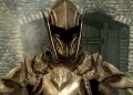 نام کاربری الهام‌گرفته از بازی Skyrim یک بی‌گناه را به زندان انداخت