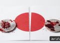 شبنامه کریپتو؛ تصمیم بانک مرکزی ژاپن، ریزش امروز قیمتها و هشدار برای آخر هفته!