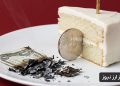 شبنامه کریپتو؛ ۱۱ سالگی اتریوم، سایه سنگین تورم و رشد اقتصادی ضعیف آمریکا!