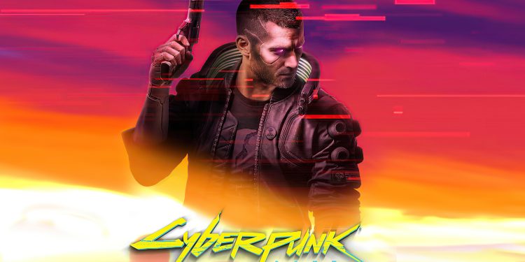 فروش بازی Cyberpunk 2077 از مرز ۴۰ میلیون نسخه گذشت