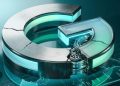 عقبنشینی بیسروصدا؛ چرا گوگل رقابت هوش مصنوعی را به OpenAI و Anthropic واگذار کرد؟