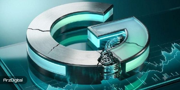 عقبنشینی بیسروصدا؛ چرا گوگل رقابت هوش مصنوعی را به OpenAI و Anthropic واگذار کرد؟