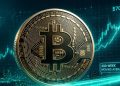 بیت کوین بخریم یا نه؟ نظر تحلیلگر مشهور درباره قیمت مناسب خرید