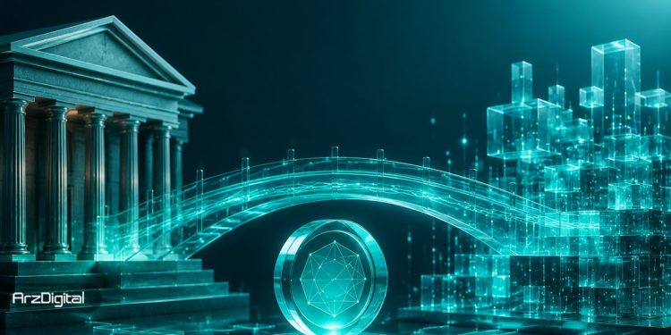 پیشبینی بزرگ مدیر بیتوایز؛ این ۲ حوزه رهبران بازار صعودی بعدی خواهند بود!