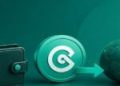 بعد از محدودیت کوینکس چه کنیم؟ چک‌لیست برداشت و انتقال دارایی