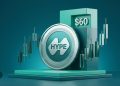 سناریوهای پیش روی هایپرلیکوئید؛ ارز دیجیتال HYPE به کدام سو می‌رود؟