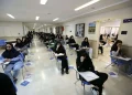 آموزش و پرورش: آزمون‌های نهایی بدون تغییر زمانی، از ۲۱ تیرماه آغاز خواهد شد