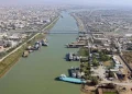 معاون استاندار خوزستان: آبادان و شادگان هدف اصابت پرتابههای آمریکا قرار گرفت