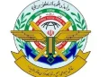 خاتم‌الانبیا: اقدام به محاصره به منزله توسعه جنگ است
