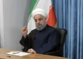 شنبه صبح متوجه شدم که همه مسئولان نظام برای سه‌شنبه به محضر ایشان دعوت شده بودند/ شنبه به ایشان پیغام دادم؛ فرمودند «آقای روحانی می‌گوید جلسه نباشد، آخر ما همه را دعوت کردیم»/ از طریق سپاه دو مرتبه پیغام دادم/ به تیم حفاظتم هم گفتم به سپاه بگویند جلوی کار گرفته شود/ گفتم به پزشکیان بگویند به آقا بگوید جلسه خطرناک است و لغو شود/ خوشحالم که لغو شد، وگرنه کار اصلی ترامپ و نتانیاهو زدن آن بود