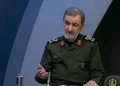 محسن رضایی: دوستانی که مخالف مذاکره هستند صبر کنند؛ خود آمریکایی‌ها این مذاکرات را از بین می‌برند