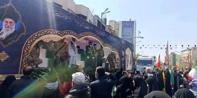 بخشنامه سازمان اداری و استخدامی: در روزهای ۱۳، ۱۴ و ۱۶ تیر، استان تهران تعطیل است/ ۱۶ تیر قم و ۱۸ تیر خراسان رضوی تعطیل است