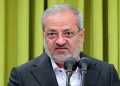 وزیر آموزش و پرورش: هرگونه شایعه درباره نحوه فعالیت مدارس فاقد اعتبار است/ برنامه‌ریزی ما صد در صد بر مبنای آموزش حضوری است، البته شرایط کشور نیز در تصمیم‌گیری‌ها لحاظ می‌شود
