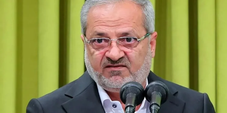وزیر آموزش و پرورش: هرگونه شایعه درباره نحوه فعالیت مدارس فاقد اعتبار است/ برنامه‌ریزی ما صد در صد بر مبنای آموزش حضوری است، البته شرایط کشور نیز در تصمیم‌گیری‌ها لحاظ می‌شود