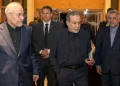 پاکستان: تفاهم‌نامه اسلام‌آباد، همچنان چارچوبی استوار برای تقویت صلح باقی می‌ماند/ به تشویق ایران و آمریکا جهت ازسرگیری گفت‌و‌گو‌های فنی ادامه می‌دهیم/ هیچ جایگزینی برای دیپلماسی وجود ندارد؛ حل همه مناقشات از طریق گفت‌وگو بر سر میز مذاکره امکان‌پذیر است