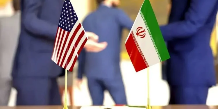 ادعای الحدث به نقل از منابع آگاه: دور جدید مذاکرات آمریکا و ایران در تاریخ ۱۱ ژوئیه [۲۰ تیر] در پاکستان برگزار خواهد شد / دور بعدی مذاکرات بر موضوع تحریم‌ها، دارایی‌های مسدودشده ایران و پرونده هسته‌ای متمرکز خواهد بود