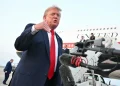 ادعای اکسیوس: ترامپ تهدید به هدف قرار دادن پل‌ها یا نیروگاه برق در ایران را در شرایطی مطرح کرده است که هم‌زمان در حال بررسی دو گزینه است؛ آتش‌بس یا تشدید قابل توجه عملیات نظامی