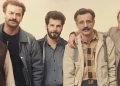 ببینید/ عبدالله اسکندری، چهره‌پرداز در مورد اکبر عبدی: فکر نمی‌کنم حالا حالاها کسی مانند او بیاید