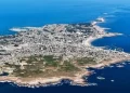 شرکت آب و برق کیش: تامین برق و آب جزیره بدون اختلال و پایدار است