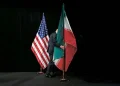 الحدث به نقل از منبع آگاه از مذاکرات دوحه: آمریکا به ایران گفته که پیشرفت در پرونده دارایی‌های مسدود شده، منوط به پایبندی کامل تهران به یادداشت تفاهم است و تغییر در وضعیت تنگه هرمز، نقض تفاهمات تلقی می‌شود