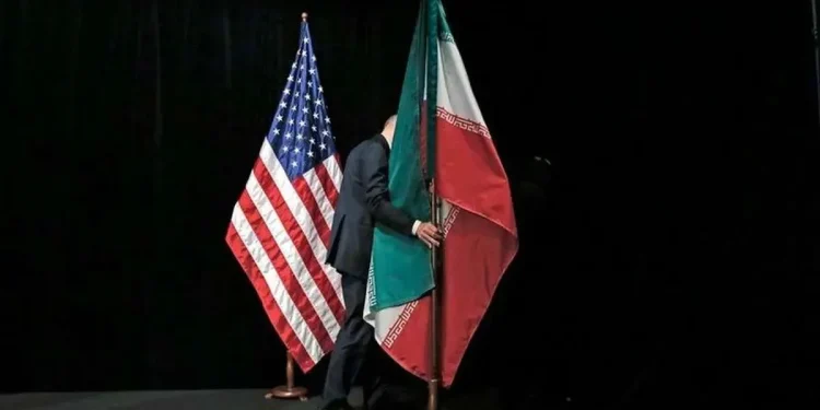 الحدث به نقل از منبع آگاه از مذاکرات دوحه: آمریکا به ایران گفته که پیشرفت در پرونده دارایی‌های مسدود شده، منوط به پایبندی کامل تهران به یادداشت تفاهم است و تغییر در وضعیت تنگه هرمز، نقض تفاهمات تلقی می‌شود