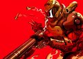 شایعه: نسخه جدید Doom در مراحل اولیه است