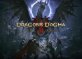 کپکام از احتمال افزودن حالت سخت به بسته الحاقی Dragon’s Dogma 2 خبر داد