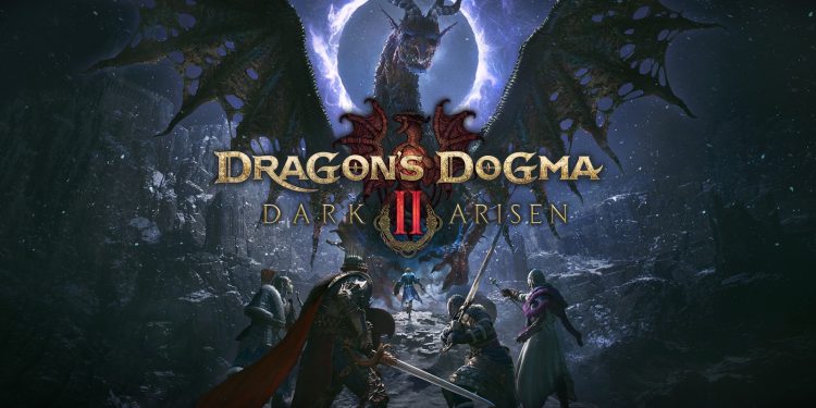 کپکام از احتمال افزودن حالت سخت به بسته الحاقی Dragon’s Dogma 2 خبر داد