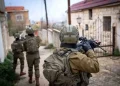 روزنامه‌نگار شبکه «کان» اسرائیل: امریکا از اسرائیل خواسته است که هیچ گونه عملیات غیر روتینی در جنوب لبنان انجام ندهد / این دستورالعمل‌ها تا اطلاع ثانوی و تا زمانی که روند تنش‌زایی کنونی بین ایالات متحده و ایران مشخص شود، برای تل‌آویو الزام‌آور است