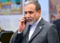 گفت‌وگوی عراقچی با وزرای خارجه عمان و ترکیه/ تأکید طرفین بر اهمیت بهره‌گیری از ظرفیت‌های دیپلماتیک