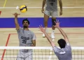 هفته سرنوشتسازی در لیگ ملتها پیش رو داریم