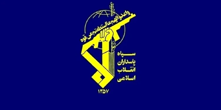 سپاه: بعد از ظهر امروز، مرکز فرماندهی کنترل دشمن در غرب آسیا و پایگاه هوایی آمریکا در الازرق اردن را با ۱۰ موشک بالستیک در هم کوبیدیم/ در صورت تکرار تجاوز، سایر پایگاه‌های ایالات متحده در منطقه از آتش سنگین ما در امان نخواهند بود