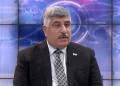 سخنگوی نیروهای مسلح عراق: هیچ مدرکی مبنی بر انجام حملات از خاک ما [به عربستان] وجود ندارد/ دولت اجازه هیچ اقدام خودسرانه‌ای از داخل کشور را نخواهد داد/ نقض حاکمیت خود از خارج را نیز نمی‌پذیریم
