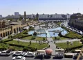 پرس‌تی‌وی: ۴ انفجار در اربیل