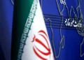 وزارت خارجه ایران: حملات تجاوزکارانه آمریکا و عربستان به مواکب و ایستگاه‌های زائران اربعین حسینی را به شدیدترین وجه محکوم می‌کنیم / این حملات، تعرض آشکار علیه حاکمیت ملی و تمامیت سرزمینی عراق است