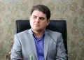 سخنگوی وزارت کشور: ادعای سقوط شهر مشهد در حوادث دی ماه را کاملاً تکذیب میکنم؛ بعید هم میدانم که آقای عراقچی چنین چیزی را مطرح کرده باشند/ در اوج درگیریهای شب ۱۸ دی، مرتب با استاندار خراسان رضوی که پشت میز خود در استانداری بود، صحبت میکردیم