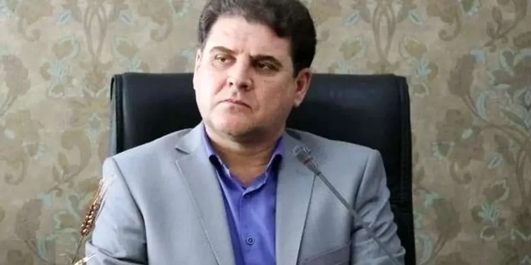 سخنگوی وزارت کشور: ادعای سقوط شهر مشهد در حوادث دی ماه را کاملاً تکذیب میکنم؛ بعید هم میدانم که آقای عراقچی چنین چیزی را مطرح کرده باشند/ در اوج درگیریهای شب ۱۸ دی، مرتب با استاندار خراسان رضوی که پشت میز خود در استانداری بود، صحبت میکردیم