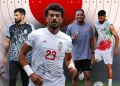 پشت پرده یک روز شلوغ در بازار فوتبال/ لحظه به لحظه با اخبار اختصاصی نقل و انتقالات ایران