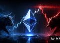 آیا فروشندگان دوباره کنترل بازار اتریوم را به دست می‌گیرند؟ سناریوهای پیش روی ETH