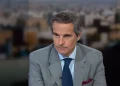گروسی: نمیدانم بازرسان چهزمانی به ایران بازمیگردند / از مقامهای ایران میخواهم بهسرعت دسترسی به مراکز هستهای ایران را برای بازرسان تسهیل کنند