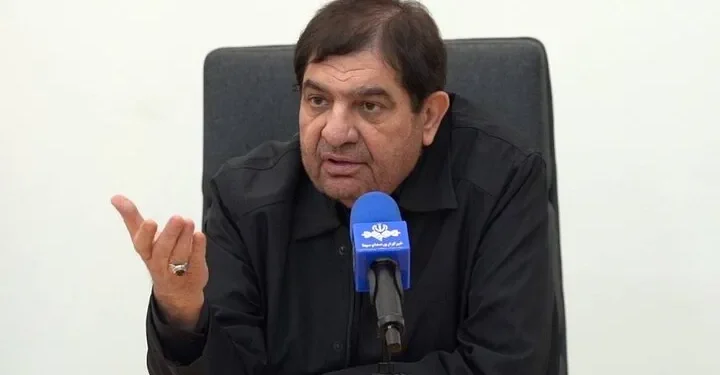 مخبر: نفت ۱۰۰ دلاری صرفاً نتیجه اختلال در روند حمل و نقل است، نه تولید/ نیروهای مسلح ایران، سطح بازی را یک پله بالاتر از دشمن تعریف میکنند