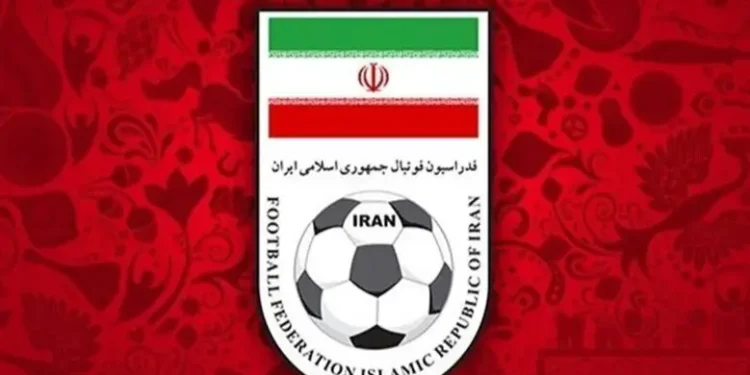 رفتار غیر متمدنانه داشتید/ فدراسیون جواب آمریکایی‌ها را داد: دروغ می‌گویید