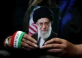  آستان قدس رضوی: در خصوص موضوع محل تدفین پیکر رهبر شهید، پس از تصمیم گیری نهایی توسط بیت شریف ایشان، جزئیات آن را اعلام می‌کنیم