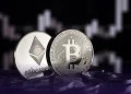 قیمت بیت کوین، امروز پنجشنبه ۱ مرداد ۱۴۰۵
