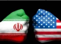 غوغای جنگ طلبی دور از میدان جنگ!
